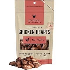 Vital essentials chicken for sale  Delivered anywhere in USA 