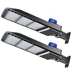Juyace 300w led for sale  Delivered anywhere in USA 