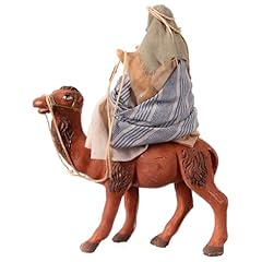 Holyart crèche napolitaine d'occasion  Livré partout en France