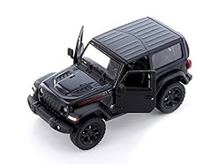 Wrangler rubicon inspired for sale  Delivered anywhere in USA 