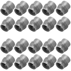 Ucak200 ferrule inch for sale  Delivered anywhere in USA 