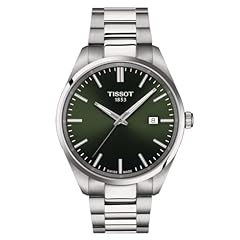Tissot mens 100 for sale  Delivered anywhere in USA 