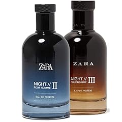 Zara night pour for sale  Delivered anywhere in USA 
