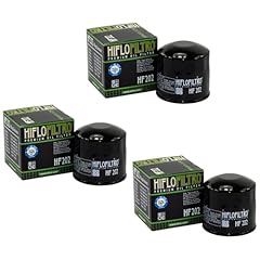 Hiflo hf202 lot d'occasion  Livré partout en France