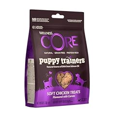 Wellness core puppy d'occasion  Livré partout en Belgiqu
