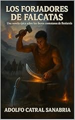 Los forjadores falcatas usato  Spedito ovunque in Italia 