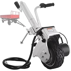 Xghdpbm 350w motorized for sale  Delivered anywhere in UK