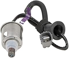 Bosch 15125 premium for sale  Delivered anywhere in UK