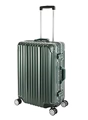 Travelhouse london koffer gebraucht kaufen  Wird an jeden Ort in Deutschland