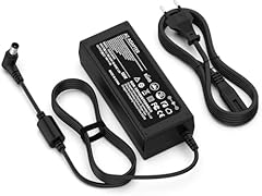 19v adapter power for sale  Delivered anywhere in USA 