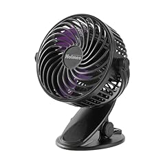 Holmes personal fan for sale  Delivered anywhere in USA 