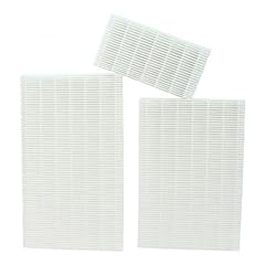 Kit filtres air d'occasion  Livré partout en France
