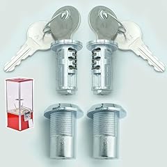 Lock key northwestern for sale  Delivered anywhere in USA 