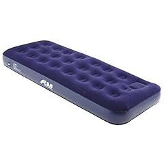 Cao matelas gonfleur d'occasion  Livré partout en France