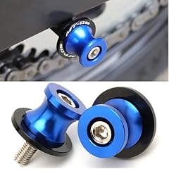 2pcs nottolini cavalletto usato  Spedito ovunque in Italia 