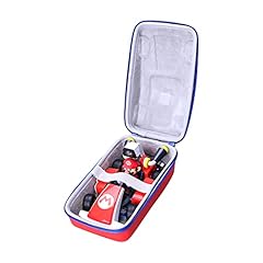 Ltgem storage case for sale  Delivered anywhere in USA 