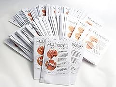 Set 100 multi for sale  Delivered anywhere in USA 