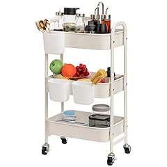 Doeworks tier storage for sale  Delivered anywhere in UK