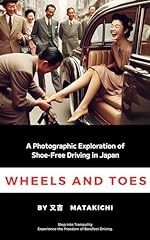 Wheels toes photographic for sale  Delivered anywhere in UK