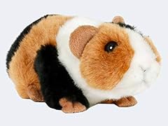 Plüschtier meerschweinchen st gebraucht kaufen  Wird an jeden Ort in Deutschland