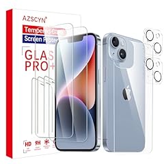 Rückseite schutzfolie iphone gebraucht kaufen  Wird an jeden Ort in Deutschland