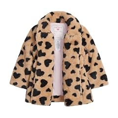Carter girls cozy for sale  Delivered anywhere in USA 
