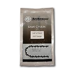 Rocwood chainsaw saw for sale  Delivered anywhere in UK