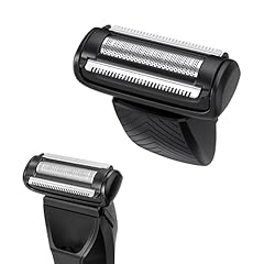 Replacement blade head for sale  Delivered anywhere in USA 