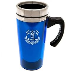 Everton f.c. everton for sale  Delivered anywhere in UK