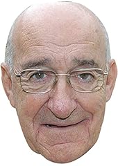 Foxyprinting jim bowen for sale  Delivered anywhere in UK