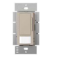 Lutron maestro mscl d'occasion  Livré partout en France
