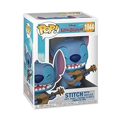 Funko pop disney for sale  Delivered anywhere in UK
