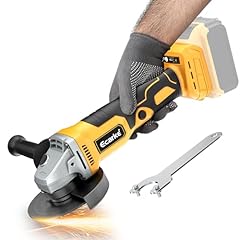 Cordless power angle for sale  Delivered anywhere in USA 