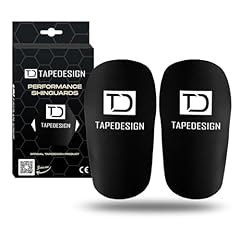 Tapedesign protège tibias d'occasion  Livré partout en France