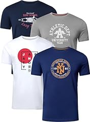 Full time sports gebraucht kaufen  Wird an jeden Ort in Deutschland