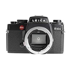 Leica body winder for sale  Delivered anywhere in USA 