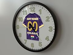 Orologio parete tema usato  Spedito ovunque in Italia 