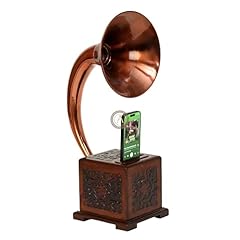 Decor antique vintage for sale  Delivered anywhere in USA 