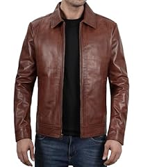 Decrum vintage leather for sale  Delivered anywhere in USA 