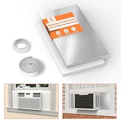 Gcgoods window air for sale  Delivered anywhere in USA 