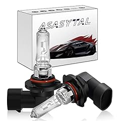 Asasytal hir2 9012 for sale  Delivered anywhere in Ireland