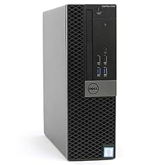 Dell optiplex 7040 for sale  Delivered anywhere in USA 