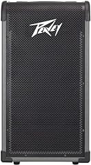 Peavey max 208 for sale  Delivered anywhere in UK