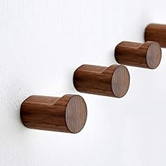 Pack wooden wall for sale  Delivered anywhere in USA 