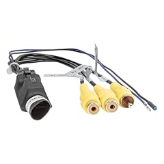 Tomzz audio 7200 gebraucht kaufen  Wird an jeden Ort in Deutschland