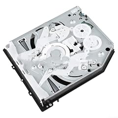 Snowchecking bluray disc for sale  Delivered anywhere in UK