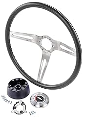 Jegs 79595 steering for sale  Delivered anywhere in USA 