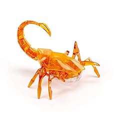 Hexbug 409 6592 gebraucht kaufen  Wird an jeden Ort in Deutschland