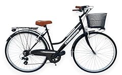 Madicks holland fahrrad gebraucht kaufen  Wird an jeden Ort in Deutschland