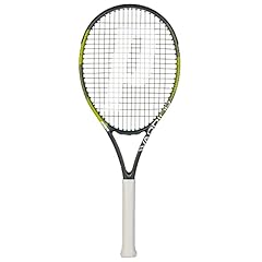 Prince tennis racket for sale  Delivered anywhere in UK